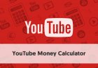 How Much Money do YouTubers Make From Their Channel