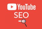 Useful SEO Tips To Make YouTube Video Viral