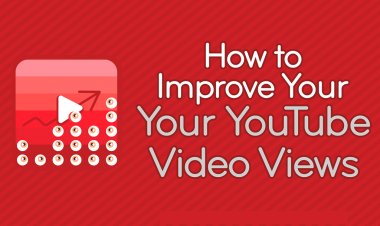 How To Create Quality YouTube Videos And Increase Popularity
