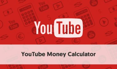 How Much Money do YouTubers Make From Their Channel