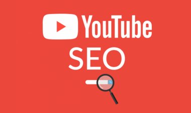 Useful SEO Tips To Make YouTube Video Viral