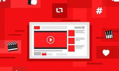 Tips To Be Successful On YouTube