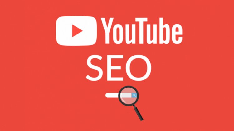 Useful SEO Tips To Make YouTube Video Viral