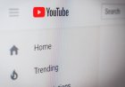 Smart Tips to Earn Through YouTube In 2022