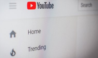 Smart Tips to Earn Through YouTube In 2022