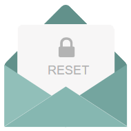 reset-password