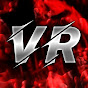 VR Gaming