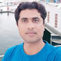 Ghulam Madni