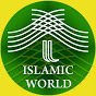 Islamic World